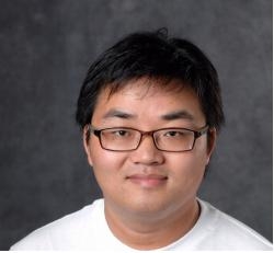 12/01/17 @1 p.m.:  Fake News Detection on Social Media: A Data Mining Perspective